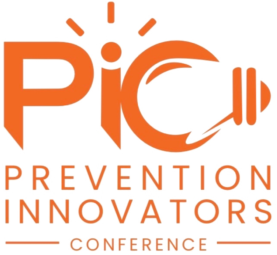 Prevention Innovators Conference